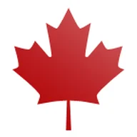 Canadian Wildland Fire Information System