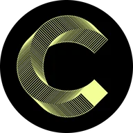 Canton Network