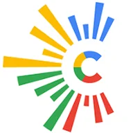 CanvasJS