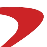 Capital One Auto Navigator