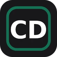 CapraDesk