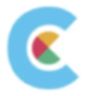 captcha.eu