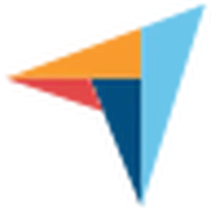 Capterra