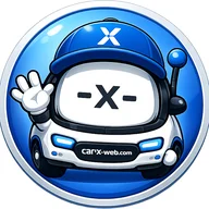 CAR-X-WEB