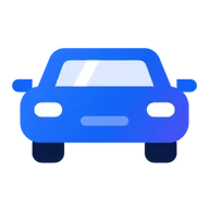 Carstat.dev logo