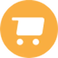 Cart.js logo
