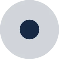 CARTO