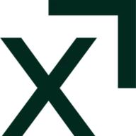 Casale Media (Index Exchange)