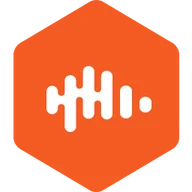 Castbox