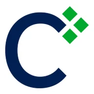 Cboe Global Markets logo