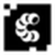 CCCrafts AI