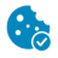 CCM19
