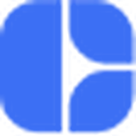 CCPayment