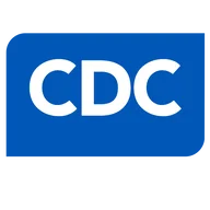CDC