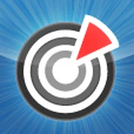 CDC Open Data