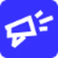 Cdiscount