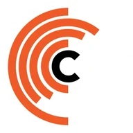 Cerebras