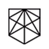 Certora