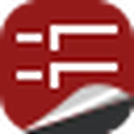 CF7 Skins