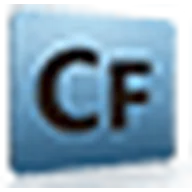 CFDynamics