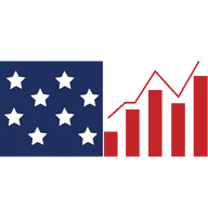 CFTC Public Reporting