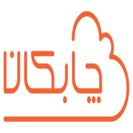 Chabokan