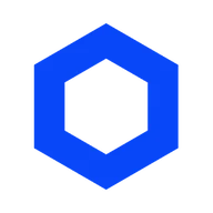 Chainlink