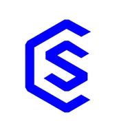 ChainSecurity