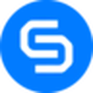 Chainstack logo