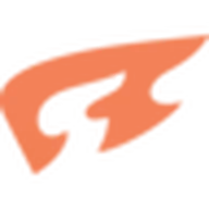 Challonge