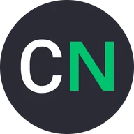 ChangeNOW