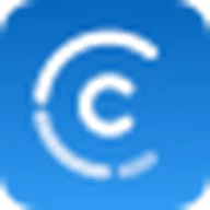 Channex logo