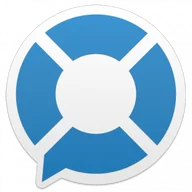 Chaport logo