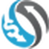 ChargeDesk