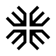 Chargify logo