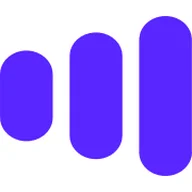 Chartable logo