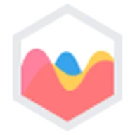 Chart.js