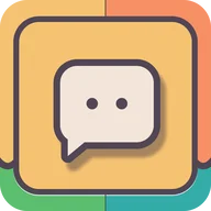 Chatbox AI logo