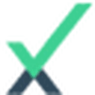 ChatCrux