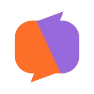 Chatform