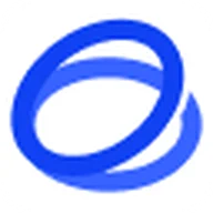 ChatGLM