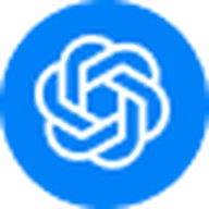 ChatGPT Sites