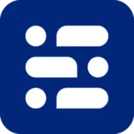 Chatling