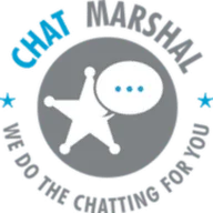 ChatMarshal