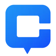 ChatNode
