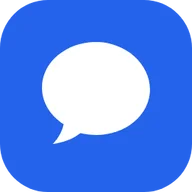 Chatonics