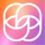 ChatPRD logo
