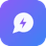 ChatReact