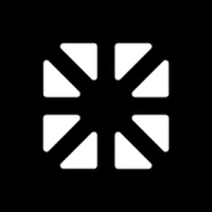Chatsimple