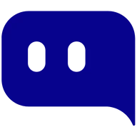 Chatty